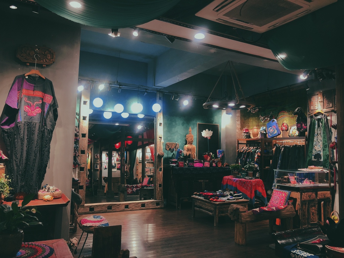 Embroidered embroidered embroidered gold-Taobao