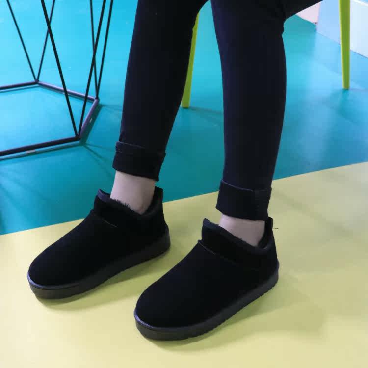 Фото отзыва