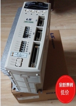  LS power production APD-VS04NL servo spot sales(same day delivery)