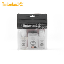 Timberland add Berland Care Footwear Clean Care Suit Combination) A1BTU