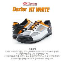 Shoe king bowling shoes Korean version