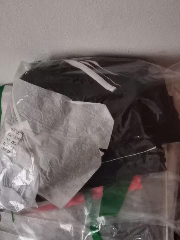 Фото отзыва