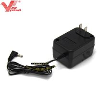 6V Universal Panda F-322 Power Repeater Learning Machine Charger 6v Transformer Applicable Repeater 322
