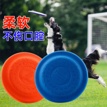 Dog Frisk Training Dog Edge Ranch Mulla Brador Dog Front Training Dog Training Dog Toy