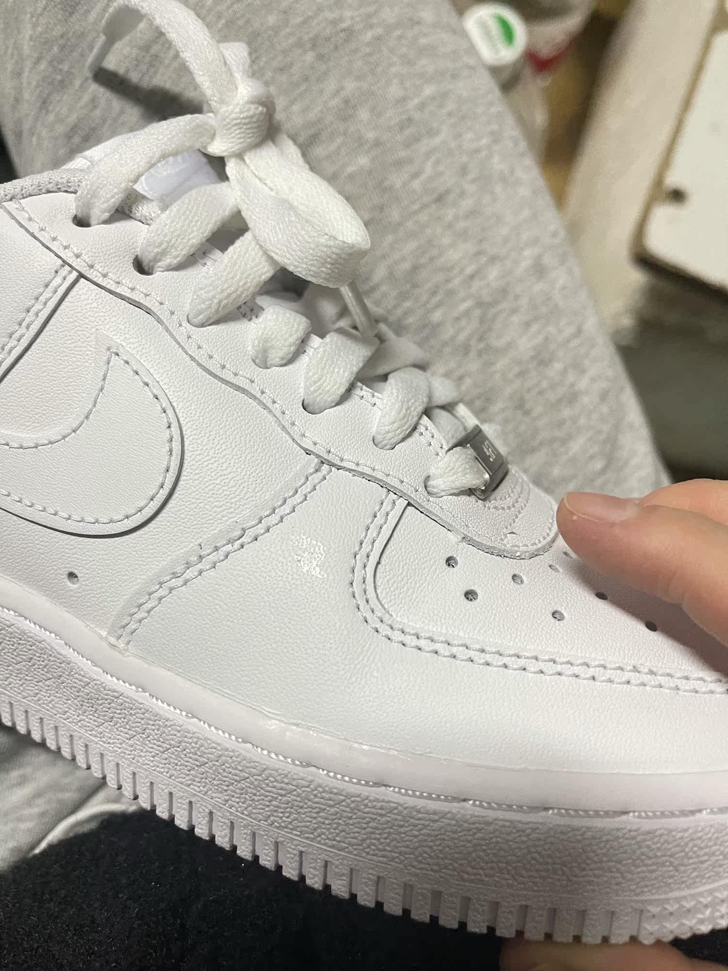 Фото отзыва