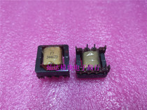 Please consult our shop before LENZE344673 spot auction