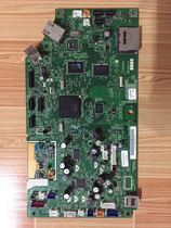 Brother MFC-J5910DW Motherboard Sibling MFC-J6710DW motherboard connector board power board