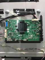 Original Skyworth cool open K50J K55J K55 motherboard 5800-A8S600-0P40 0P30 0P10