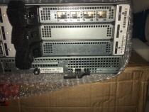 HP 3Par V400 V800 10400 694427-001 2 87GHz Controller