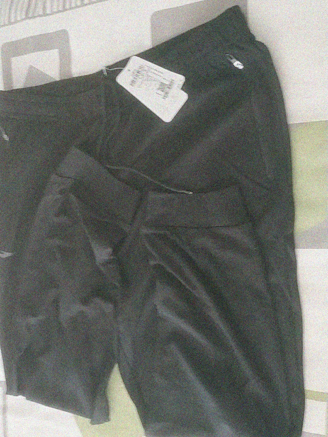 Фото отзыва