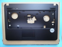 RTDPART for Lenovo N485 A shell C shell D shell 90203251 90203253 90203254