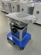 Laser welding machine accessories mold welding table 3D Workbench