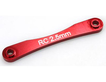  ROBITRONIC Parts RA0081 AVID 2 PARTS