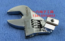 AH12D* 13 AH12D* 26 AH12D* 36 opening torque wrench head opening active head east day