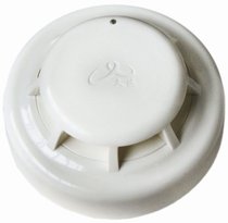 A long time warm sensation detector JTW-BD JF-D12 age-old warm sensation JF-D12