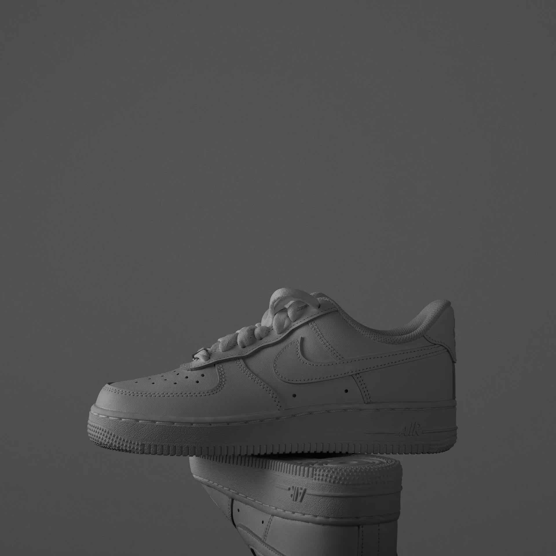 Фото отзыва