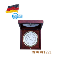 Germany imports BARIGO boat yacht window air pressure outdoor equipped aircraft yacht accessory 1221MS