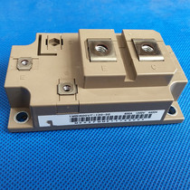  1MBI600VF-120-50 Schneider inverter can be used in parallel inverter module