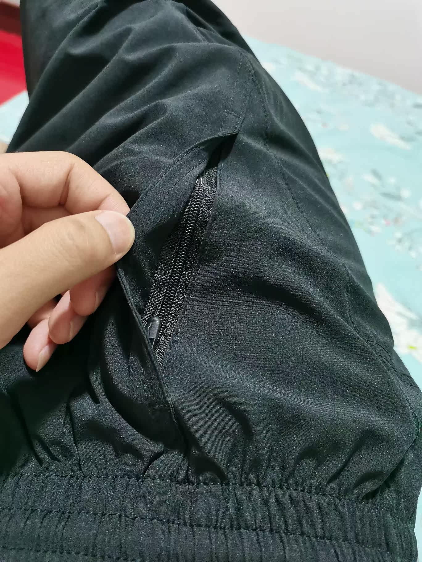 Фото отзыва