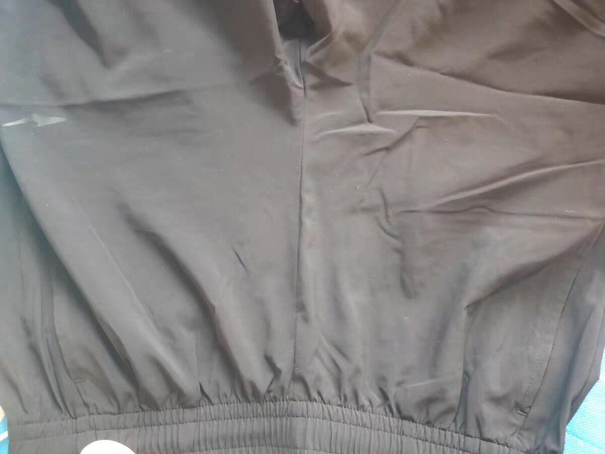 Фото отзыва