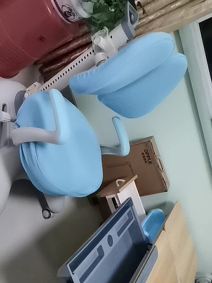 好学童儿童学习桌怎么样？听说有人彻底后悔了是吗!