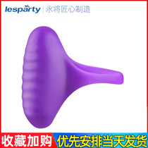 Sex toys Sex toys props Passion mens couples  tool room Fun beast yellow bed prisoner love anal plug lock