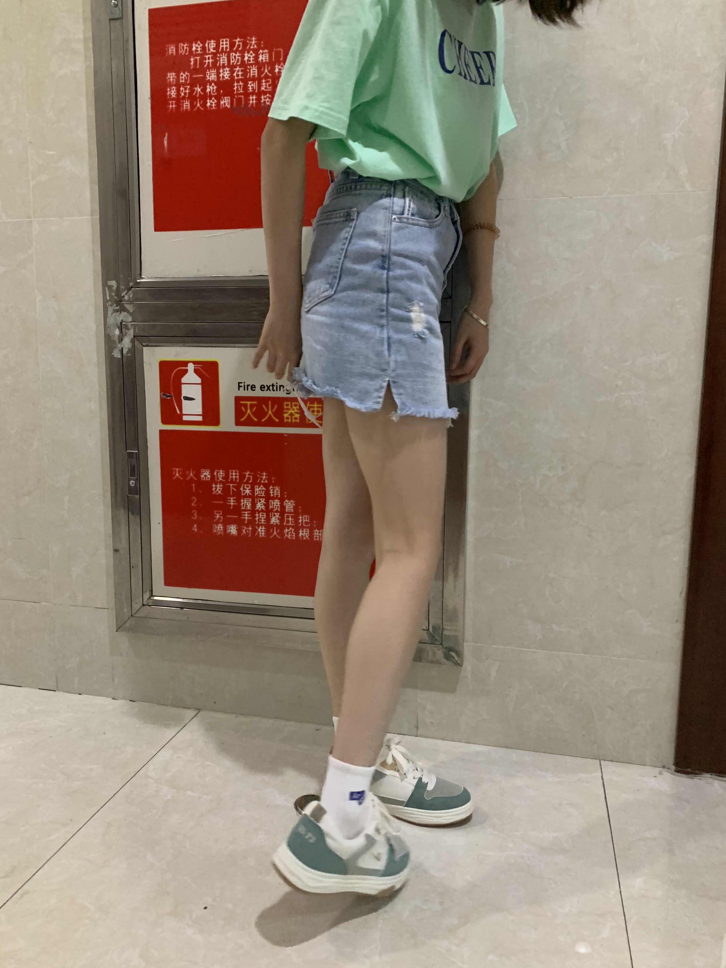 Фото отзыва