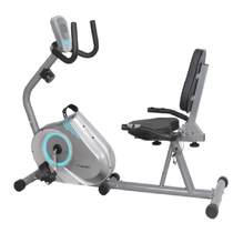 ONIP Australia Nipu Elliptical Machine 506R Type Merchants With Two-way Inner Magnetic Space Cometer Fitness Room Ellipsometer