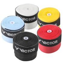 Victory VICTOR Weikdo Badminton Racket Hand Glue GR200 Outer grip adhesive Adhesive Sweat with anti-slip