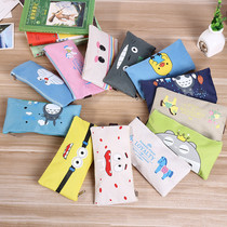 Less than one yuan practical creative small gift gift goods kindergarten childrens festival opening prizes wholesale