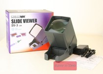 Hong Kong mei da liang 3 times guan pian qi SV-3 135 backsheet battery power dual-use 135 piece guan pian qi