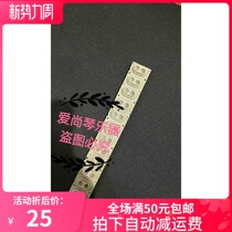  Domestic electronic piano Yinfei electric piano accessories conductive rubber rubber pad from three