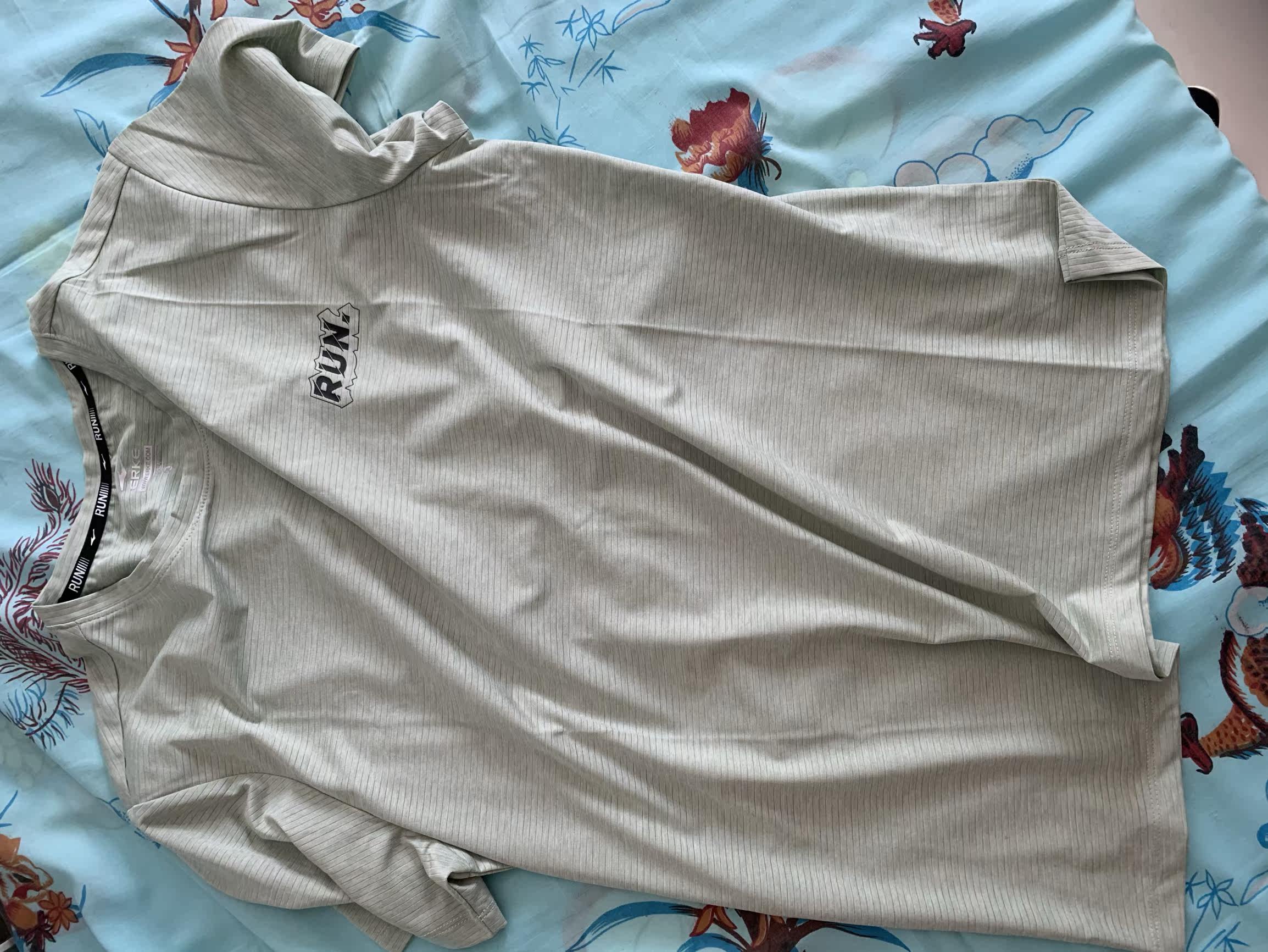 Фото отзыва