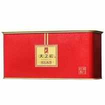 Heavens red Qi Gate black tea Yellow Mountain High Chanette Grade II 125 gr  