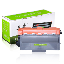  Liansheng is suitable for Lenovo LT4637 powder box M8600DN M8900DN LJ3700DN LJ3800DN TN3