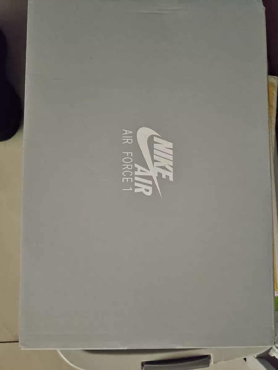 Фото отзыва