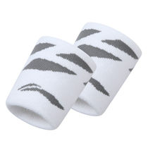 Li Ning Wrists Women Sports Summer Fall Male Joints Jacket AD Fitness Basketball Rubs Sweat Yoga Badminton sweat towels