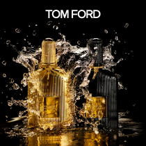 (Official) Tom Ford Orchid Flower Perfume TF Perfume Womens Perfume Brand