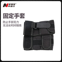 NWN rehabilitation training equipment Upper and lower limbs electric rehabilitation machine Stroke hemiplegia rehabilitation training bicycle spree