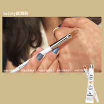 This is so cost-effective the French Concealer Pen gives away acne marks tear troughs nasolabial lines and small-scale concealer brushes