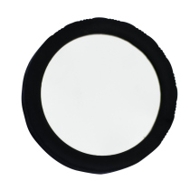 Astronomical Telescope 70400 80EQ 80DX 80DX 130DX5 130DX5 0 Membrane Sun Filter Mirror Accessories