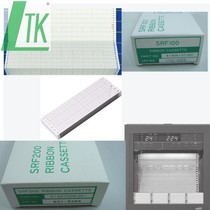  YAMATAKE Recording Paper 81406088-001 YAMATAKE SRF100 Recording Paper SRF106 Printing Paper