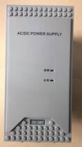 Smart wall mounted high frequency switch DC power supply GDY-11010 GDY22005 brand new original