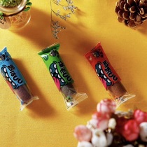 Spot vitality UU Tooth cleaning bone Dog Molar stick Puppy Teddy training Puppy molar to remove bad breath