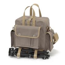 Japans Kyoto Izawa Shinaburo shoulder bag Yizawa bag model 65 can be customized