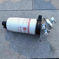 Нефть вода сепаратор