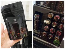 Hong Kong purchase of Japanese POLA black BA anti tang chemical pills 180 tablets