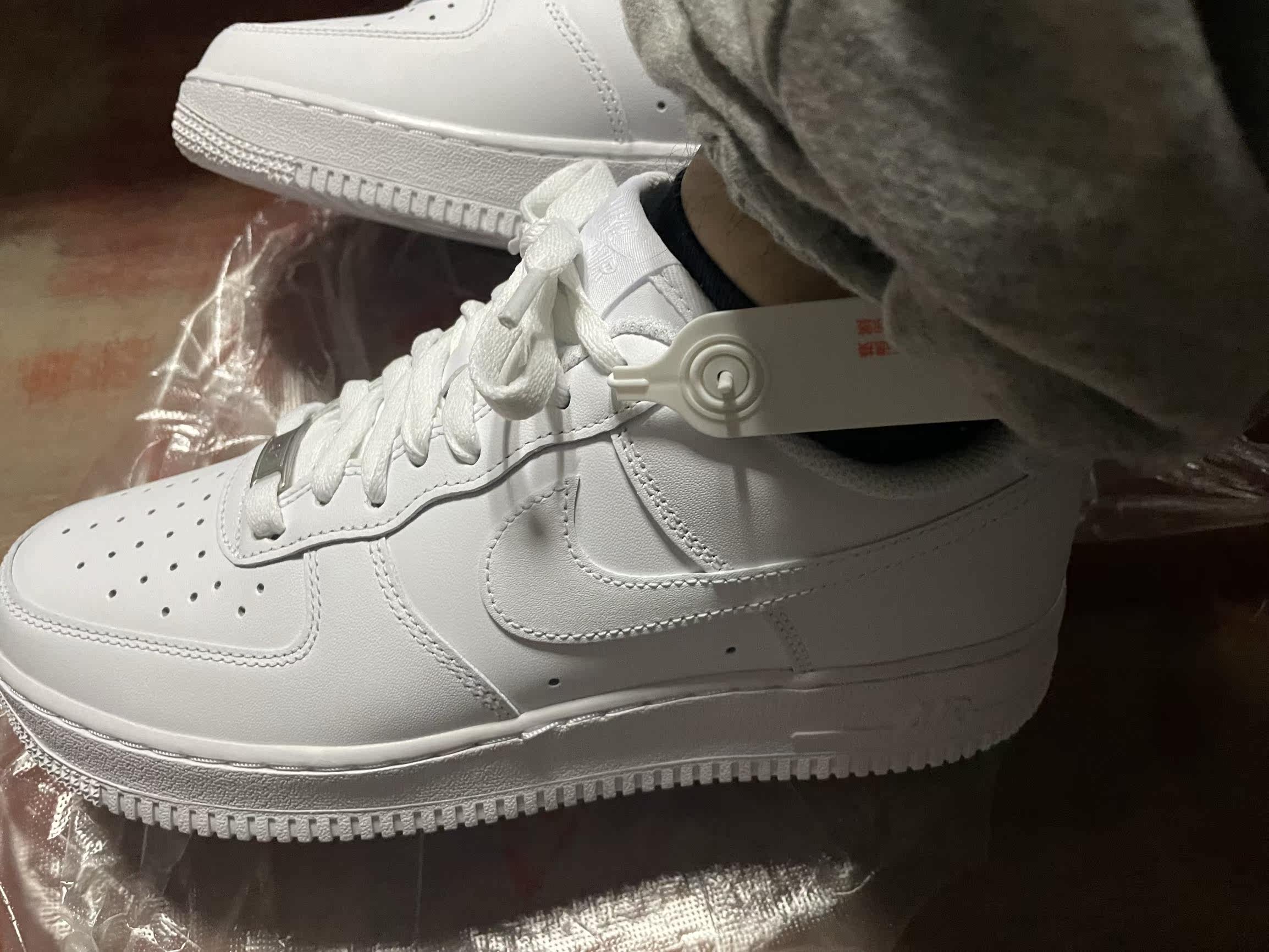 Фото отзыва