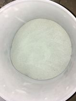 Anhydrous citric acid content 99 factory direct sales volume from excellent 1kg