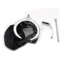 Applicable Honda Gold Wing Goldwing GL1800 F6B Kettle Rack Beverage Rack 2001-2015